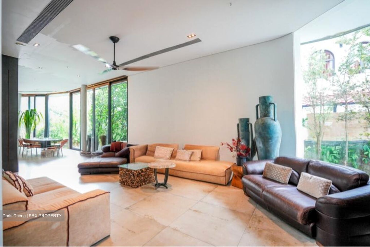 Binjai Park (D21), Detached #516256991